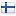 absolutfuturtech.com server is located in Finland